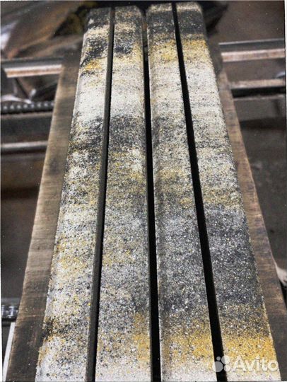 Тротуарная плитка с доставкой