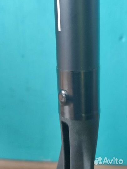 Новое Детское весло. Сапборд sup Koetsu 130-170 см