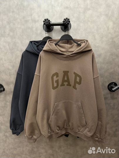 Худи GAP