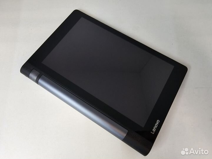 Планшет Lenovo Yoga Tablet 3 850M 16Gb