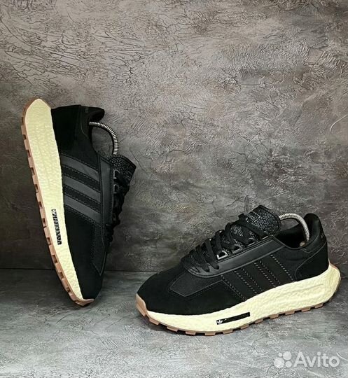 Кроссовки Adidas мужские 41-45