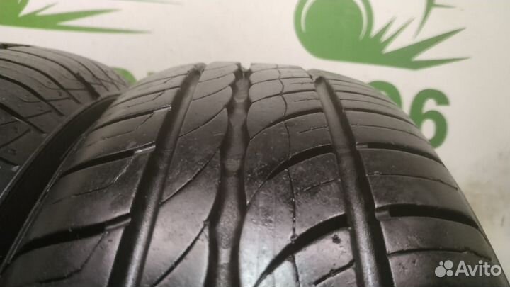 Pirelli Cinturato P1 175/65 R14