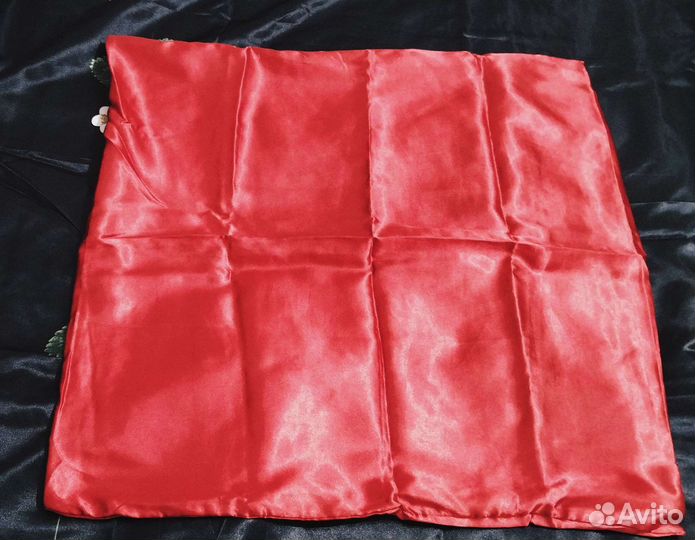 Постельное белье Турция шелк евро