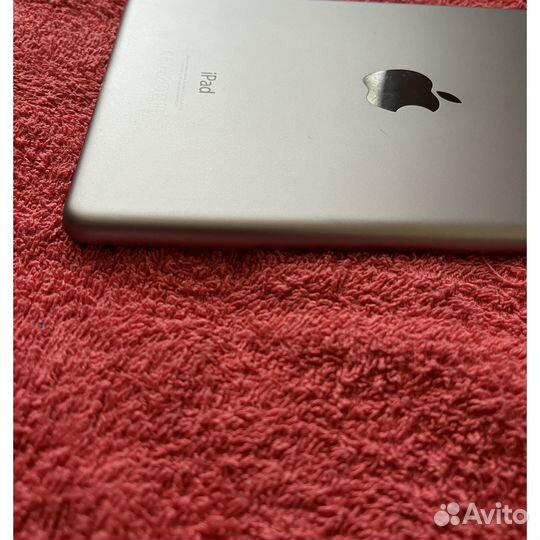 iPad mini - как новый 4G - Состояние 10 из 10