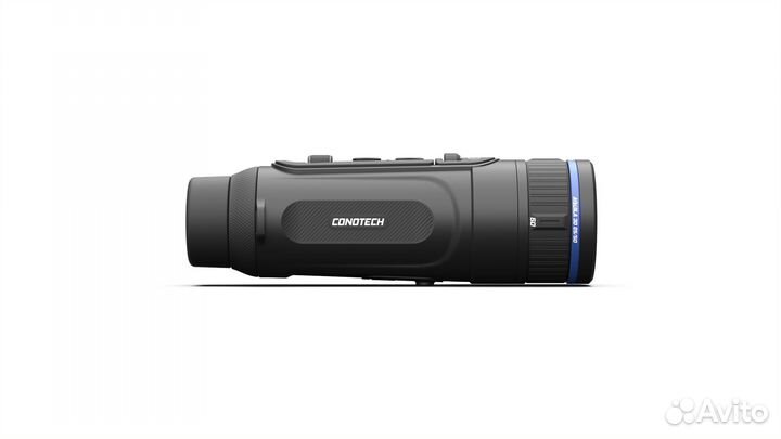 Тепловизионный монокуляр Conotech Aquila 3 D 25/50