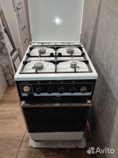 Бытовая техника для кухни