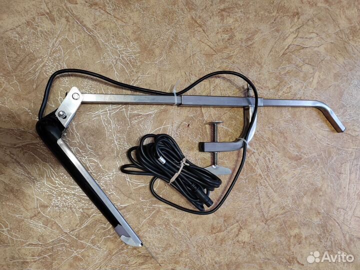 Эхолот lowrance hook reveal 7 tripleshot