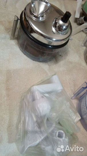 Ручные Измельчители и колба для термоса Китай