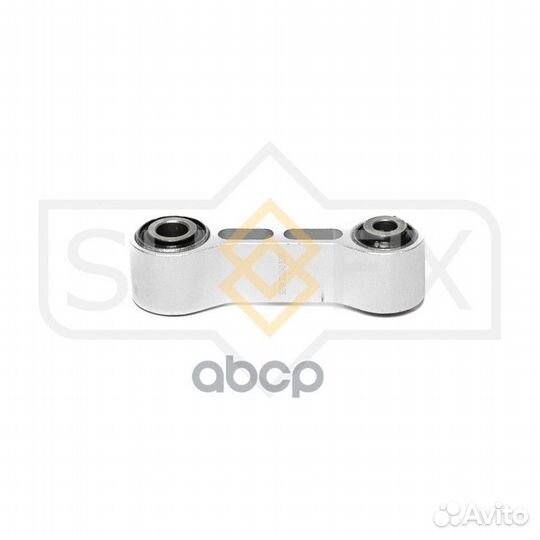 Рычаг подвески зад прав/лев SI-1142 sufix