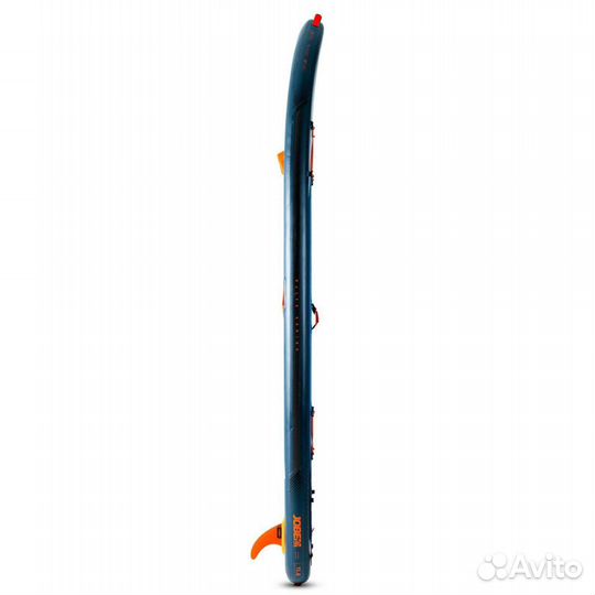 Сапборд премиум Jobe Duna SUP Elite 11.6