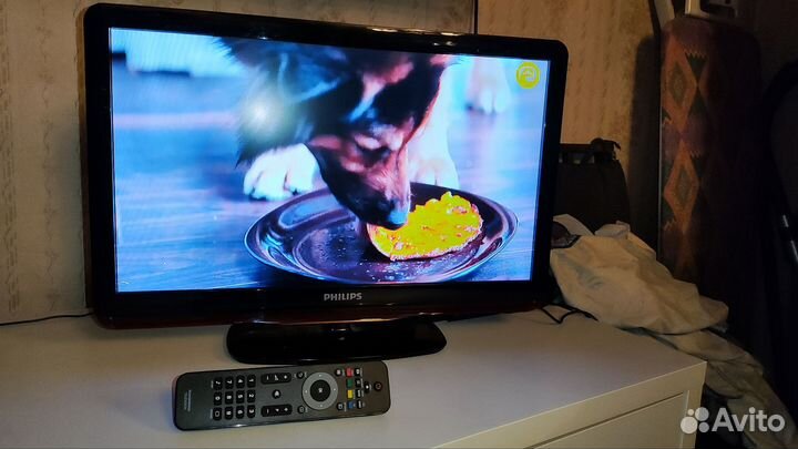 Philips 22pfl3405/50
