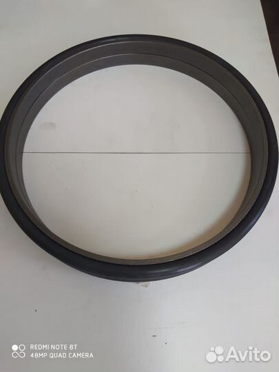 Даукон Komatsu PC150-6K 21P-27K-1570