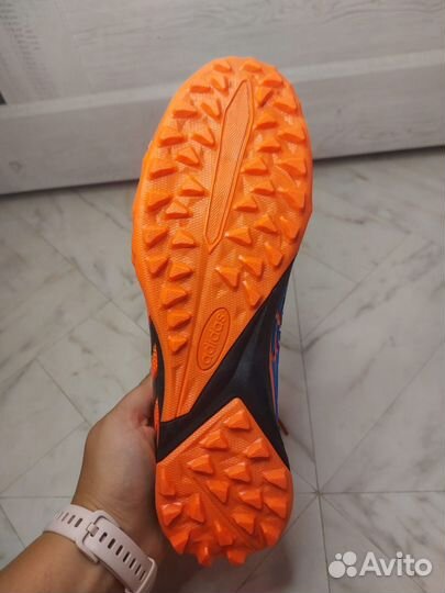 Сороконожки 41-45 размеры