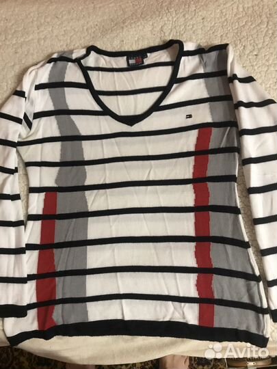 Джемпер женский