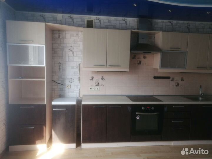 Кухонный гарнитур/ бу