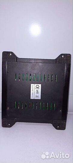 Усилитель dls xm20