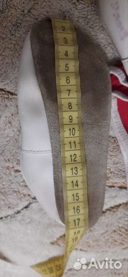 Форма для физры