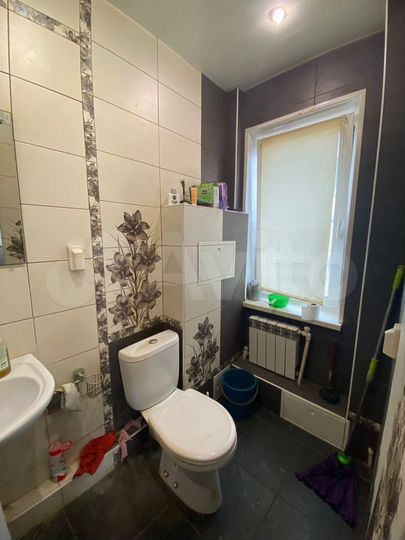 Дом 234 м² на участке 20 сот.