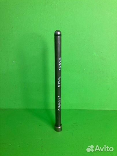 Штанга толкателя DAF XF105