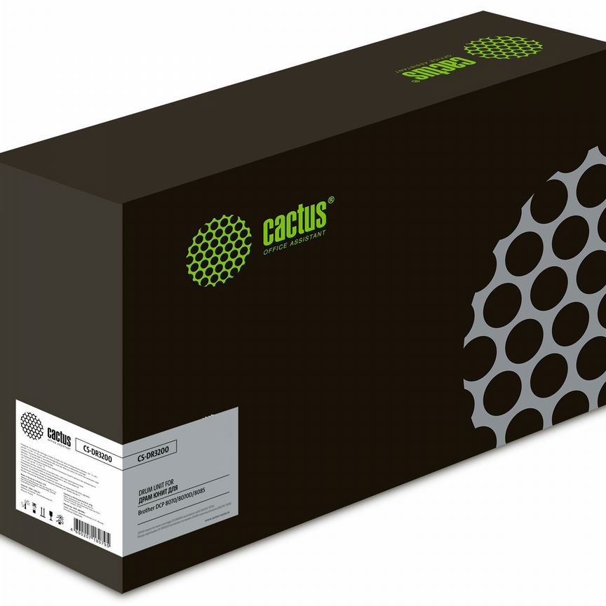 ＩＰＨＯＮＥ ＩＰＨＯＮＥ