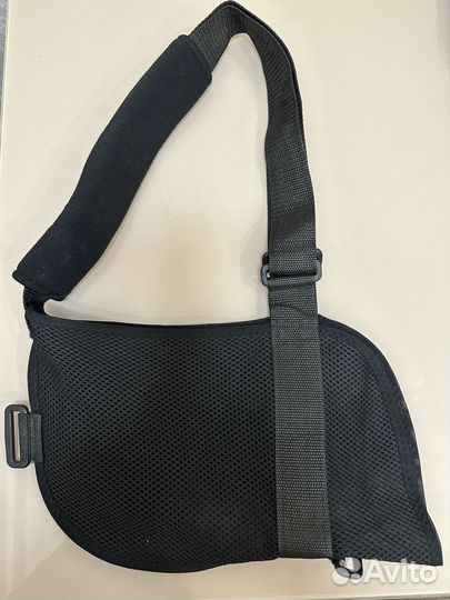 Бандаж для плечевого сустава