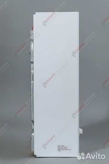 Газовая колонка 