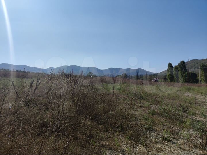 Участок 16 сот. (ИЖС)