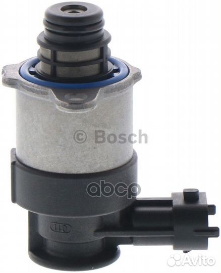 Регулирующий клапан 1462C00998 Bosch