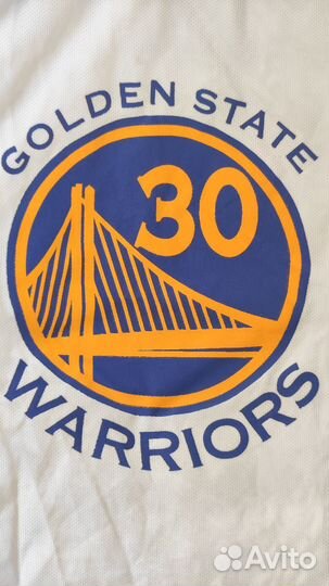 Баскетбольная форма