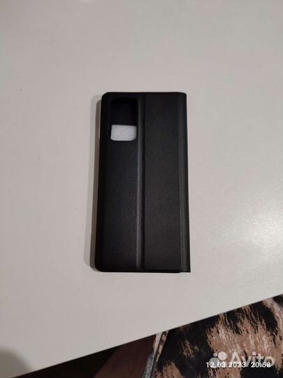 Чехол редми ноут 10 про