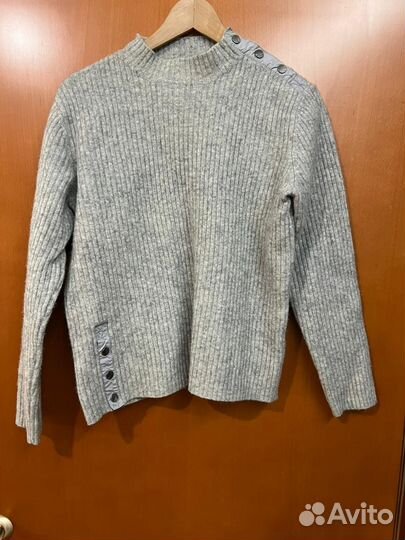 Мужская одежда