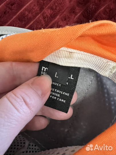 Мотозащита черепаха madbull