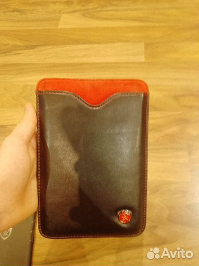 Планшет prestigio multipad 2 pro Duo 7.0