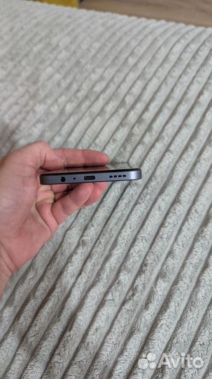 realme Note 50, 4/128 ГБ