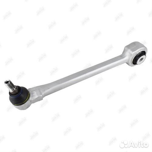 Рычаг подвески