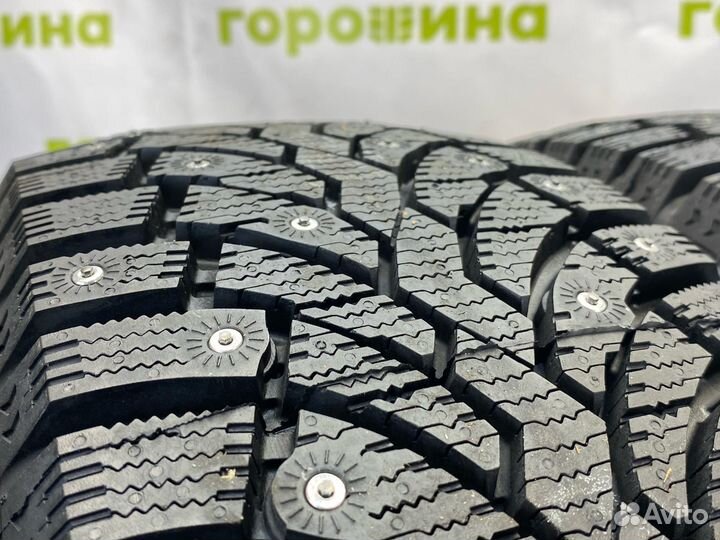 Pirelli Formula Ice 205/55 R16