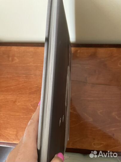 Мэрилин монро книга незабываемая