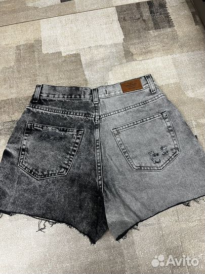 Шорты gloria jeans женские
