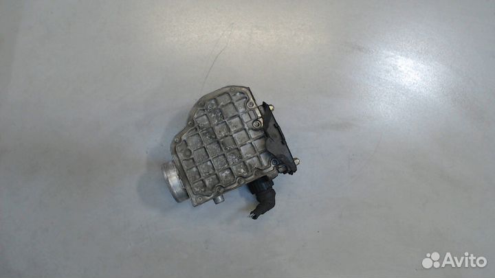 Измеритель потока воздуха BMW 3 E36, 1997