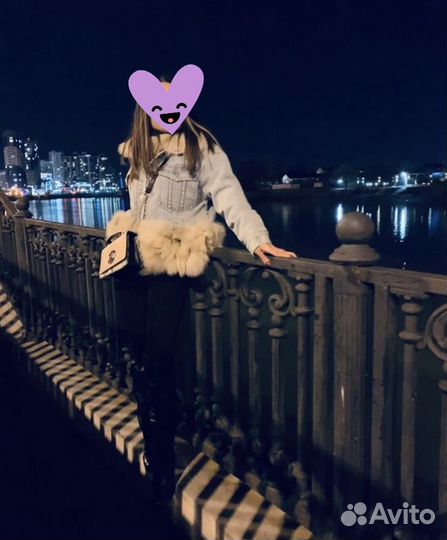 Куртка