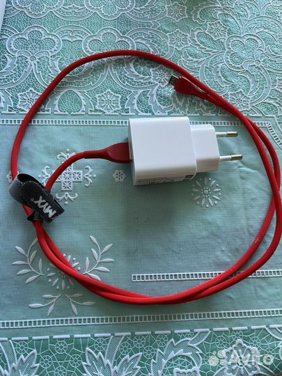 Samsung galaxy tab A6