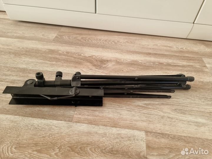 Пюпитр / подставка для нот