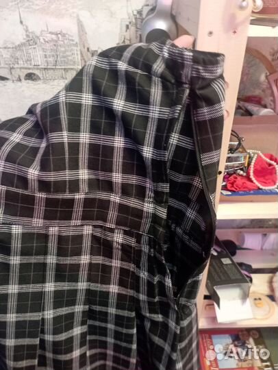 Сарафан hm женский