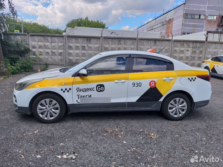 Аренда авто без залога на гбо для снг и РФ