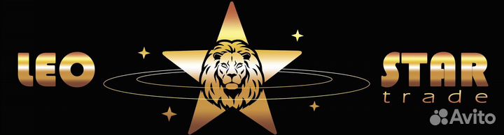 Доставка грузов из китая, посредник 1688 и Таобао