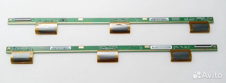 PT430CT02-4-XL-1 PT430CT02-4-XR-1