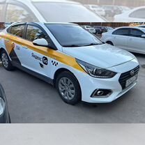 Аренда Такси Солярис/Taxi, Жуковский