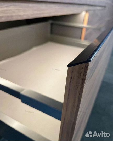 Шкафы купе на заказ. В любом стиле