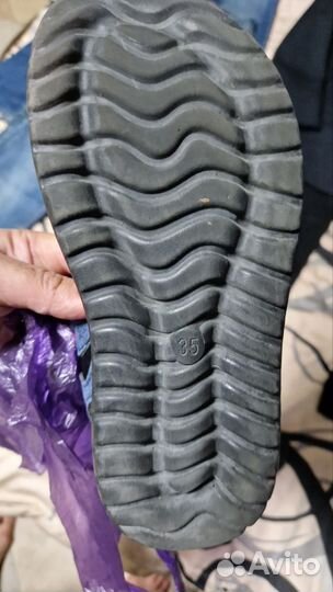 Вещи пакетом на мальчика 128 134