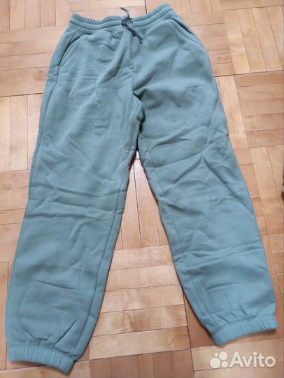 Спортивный костюм новый gap